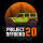 [PROJECT:OFFROAD][20] Android indir
